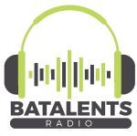 Radio Batalents